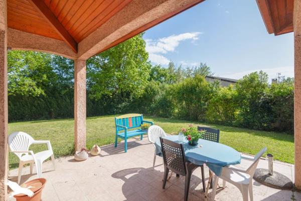 Maison à vendre 559 000 € Tournefeuille 7 p 181 m² DPE C