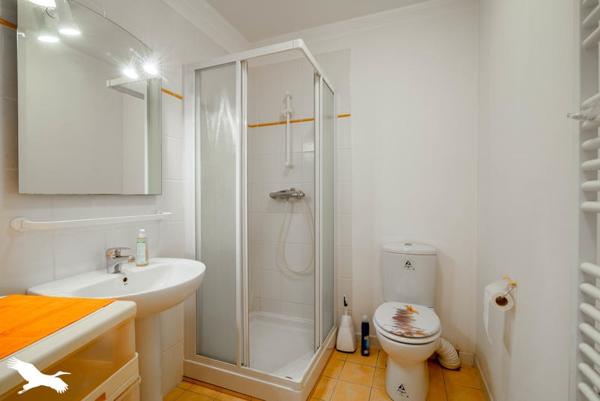 Maison à vendre 559 000 € Tournefeuille 7 p 181 m² DPE C