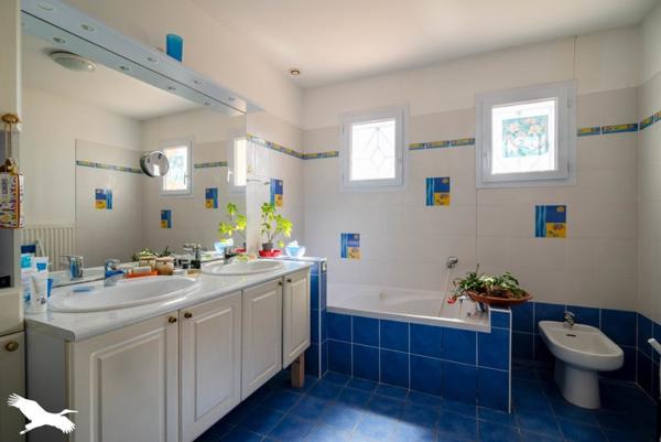 Maison à vendre 559 000 € Tournefeuille 7 p 181 m² DPE C