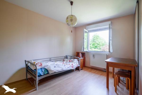 Maison à vendre 559 000 € Tournefeuille 7 p 181 m² DPE C