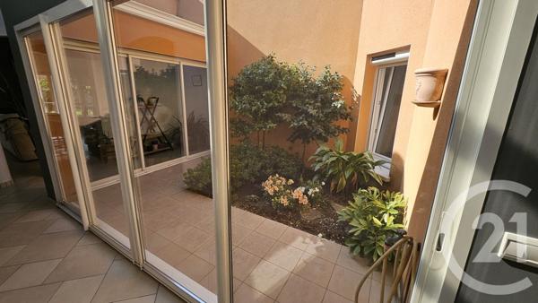 Maison à vendre  5 pièces - 177,17 m2 STE EUPHEMIE - 01