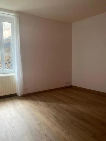 GES00430001-665 - Location Appartement ANGERS
