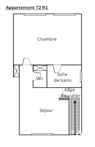 Maison à vendre 11 pièces 375 m² Clohars-Carnoët