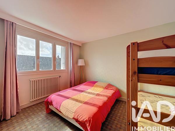 Maison à vendre 11 pièces 375 m² Clohars-Carnoët