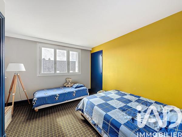 Maison à vendre 11 pièces 375 m² Clohars-Carnoët