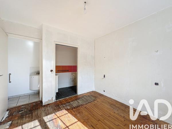 Maison à vendre 11 pièces 375 m² Clohars-Carnoët
