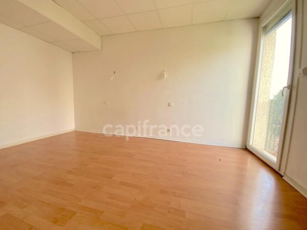 Dpt Alpes Maritimes (06), à vendre LE CANNET maison P5