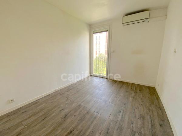 Dpt Alpes Maritimes (06), à vendre LE CANNET maison P5