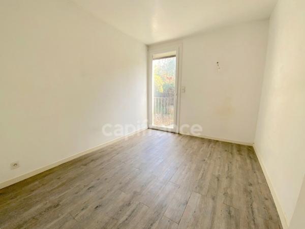 Dpt Alpes Maritimes (06), à vendre LE CANNET maison P5