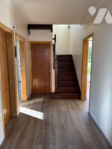 Maison a Vendre à BRIEC, en Finistère Sud (29),  dans le Bourg, Maison élevée sur Sous-sol tota...