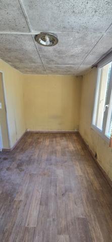 Maison à vendre 3 pièces BUSSIERE GALANT (87)