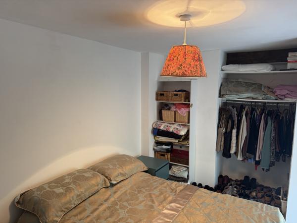 Maison à vendre à Kergrist-Moëlou (22110) - Côtes-d'Armor