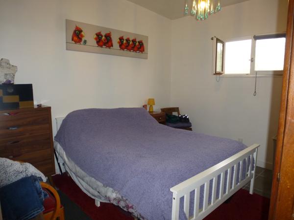 Maison à vendre à Lafat (23800) - Creuse