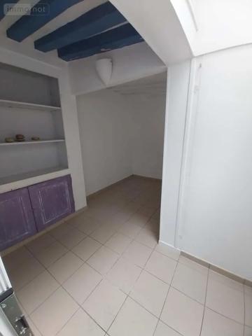 Location - Fonds et/ou murs commerciaux Pont-Audemer 27500 12 m 2
