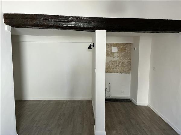 Appartement à vendre |  Montpellier |  1 pièce | 20 m²