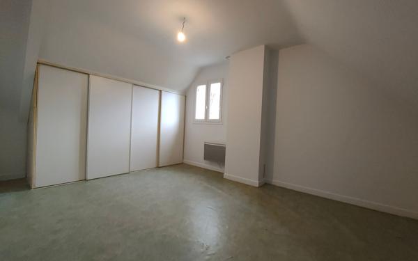 Maison à vendre    4 pièces • 88 m2 Plouisy