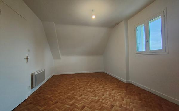 Maison à vendre    4 pièces • 88 m2 Plouisy