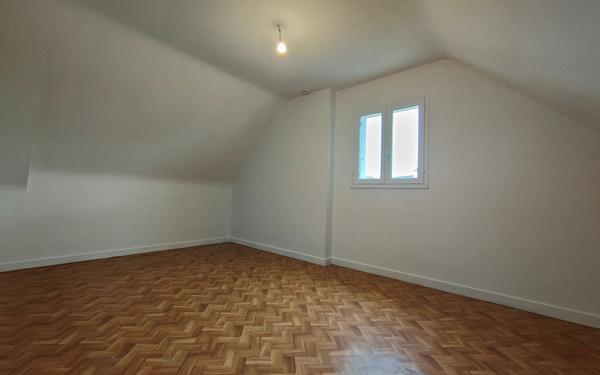 Maison à vendre    4 pièces • 88 m2 Plouisy