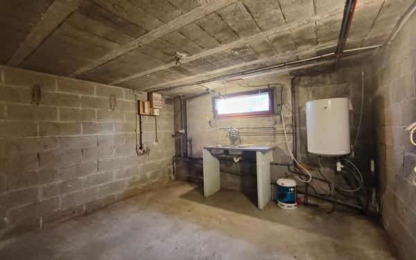 Maison à vendre    4 pièces • 88 m2 Plouisy