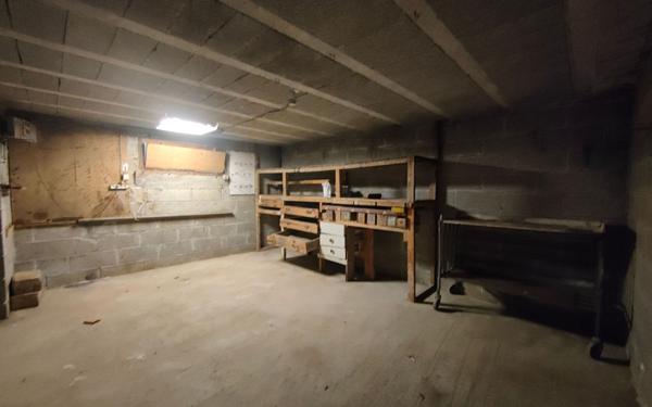 Maison à vendre    4 pièces • 88 m2 Plouisy