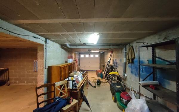 Maison à vendre    4 pièces • 88 m2 Plouisy