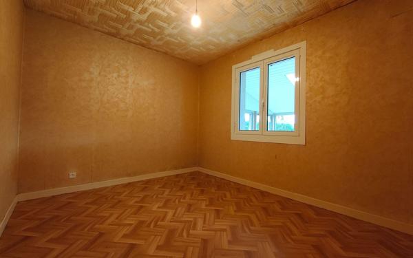 Maison à vendre    4 pièces • 88 m2 Plouisy