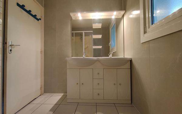 Maison à vendre    4 pièces • 88 m2 Plouisy