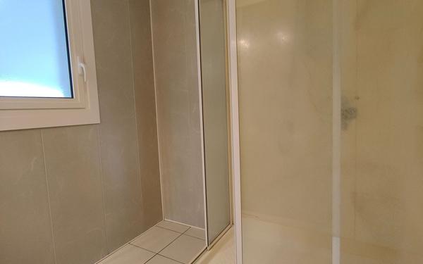 Maison à vendre    4 pièces • 88 m2 Plouisy