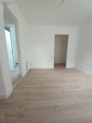 Location - Maison Landéan 35133 4 pièces 94 m 2