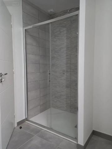 Location - Maison Landéan 35133 4 pièces 94 m 2