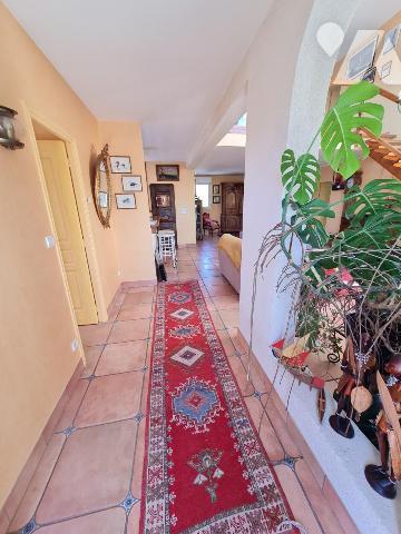 MAISON - A VENDRE - VENDOME (41100)