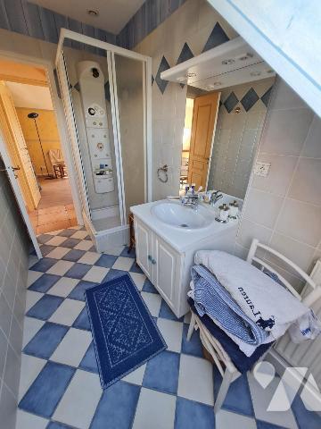 MAISON - A VENDRE - VENDOME (41100)