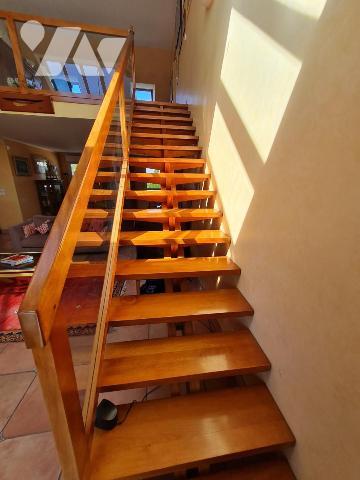 MAISON - A VENDRE - VENDOME (41100)