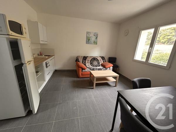 Maison à vendre  20 pièces - 395 m2 POUSSAN - 34