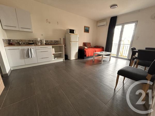 Maison à vendre  20 pièces - 395 m2 POUSSAN - 34