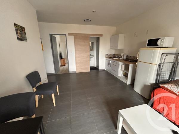 Maison à vendre  20 pièces - 395 m2 POUSSAN - 34