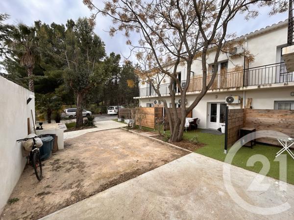 Maison à vendre  20 pièces - 395 m2 POUSSAN - 34