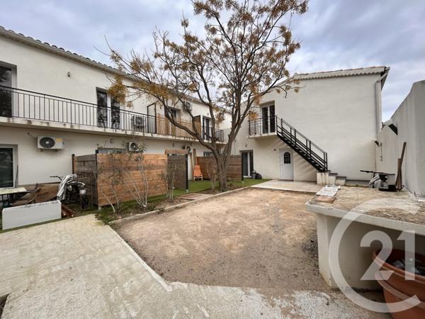 Maison à vendre  20 pièces - 395 m2 POUSSAN - 34