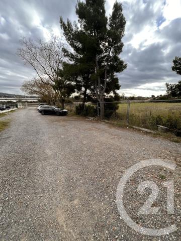 Maison à vendre  20 pièces - 395 m2 POUSSAN - 34