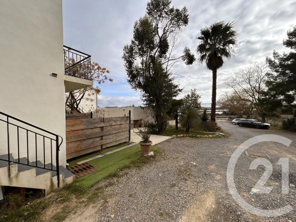 Maison à vendre  20 pièces - 395 m2 POUSSAN - 34