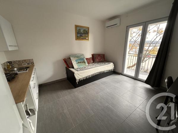 Maison à vendre  20 pièces - 395 m2 POUSSAN - 34