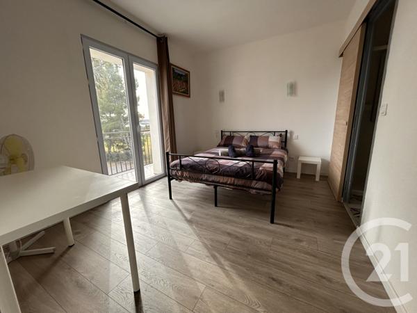 Maison à vendre  20 pièces - 395 m2 POUSSAN - 34