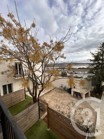 Maison à vendre  20 pièces - 395 m2 POUSSAN - 34