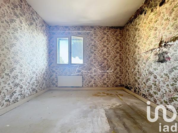 Maison à vendre 6 pièces 210 m² Eysines