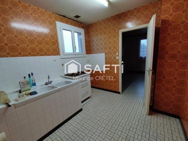 PROJET FAMILIAL OU INVESTISSEUR