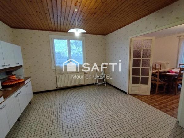 PROJET FAMILIAL OU INVESTISSEUR