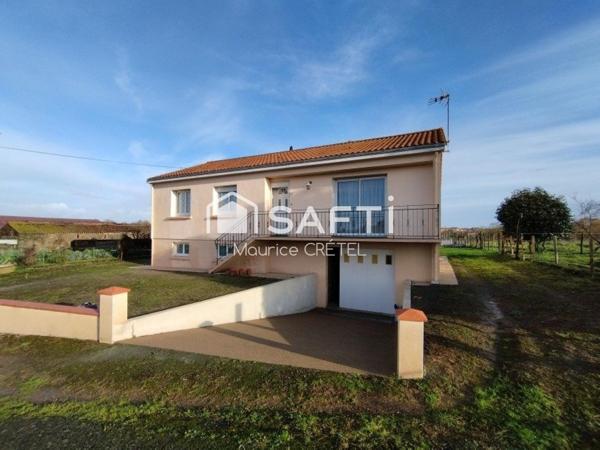 PROJET FAMILIAL OU INVESTISSEUR