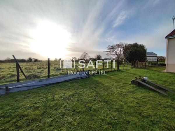 PROJET FAMILIAL OU INVESTISSEUR