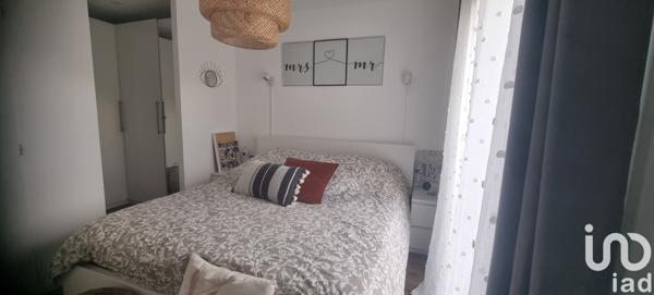 Maison à vendre 6 pièces 120 m² Saint-Antoine-du-Rocher