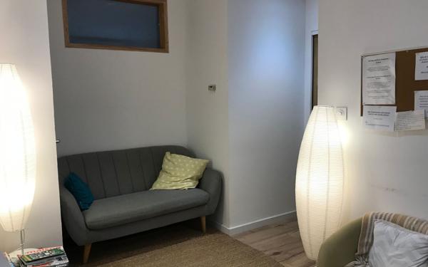 Appartement à vendre    1 pièce • 68 m2 Nyons